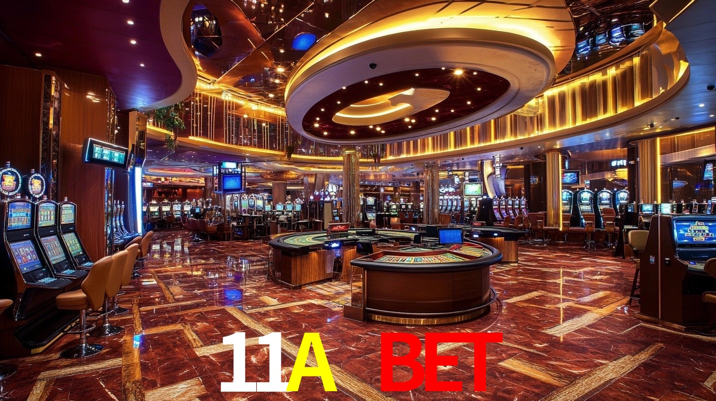Jogos de Cassino Premium - Slots, Roleta, Blackjack e Dealer Ao Vivo