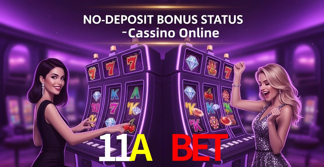 Jogos de Cassino em Destaque - Slots, Roleta, Blackjack