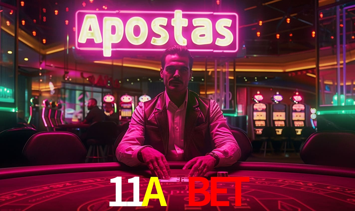 Apostas de Futebol - Brasileirão, Champions League, Copa do Mundo