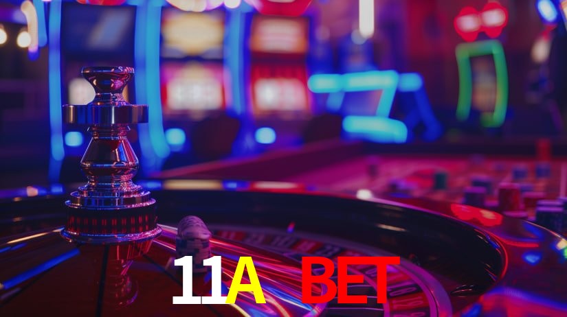 Interface de Apostas ao Vivo - Transmissão e Odds em Tempo Real