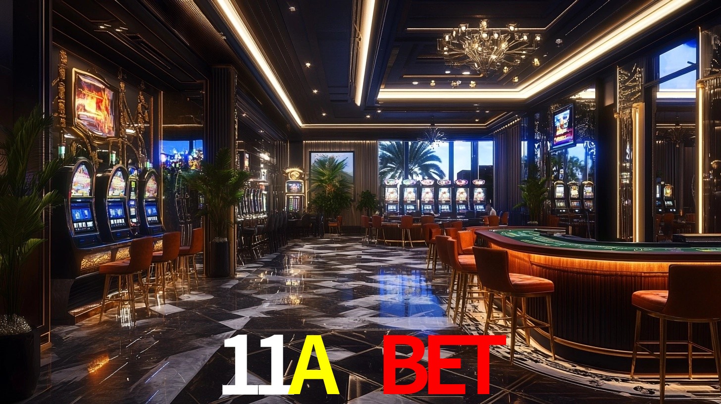 Jogos de Cassino ao Vivo
