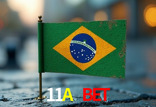 Benefícios do Login 11A BET - Bônus e Vantagens Exclusivas