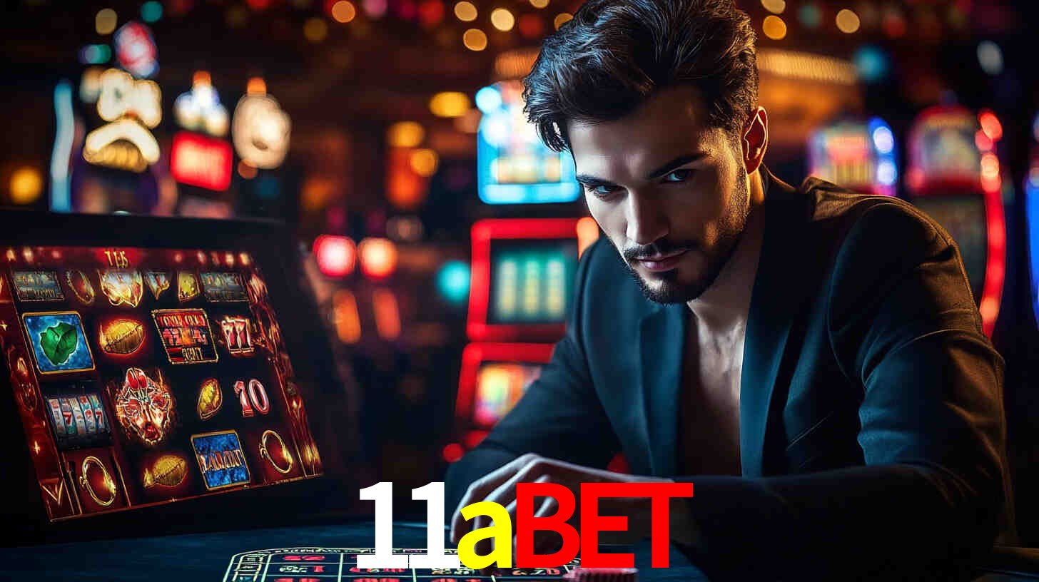 Android Download