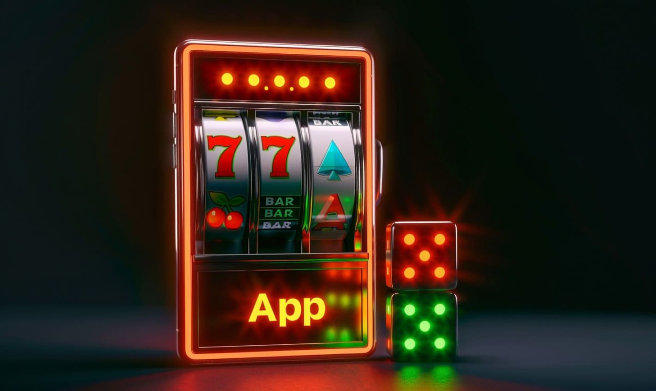 Mahjong Ways Slot - PG Soft