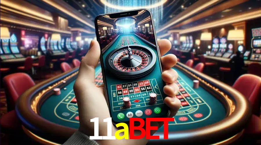 BGaming Live Blackjack