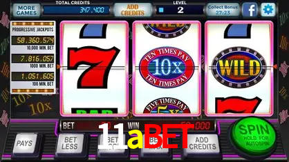 Bikini Paradise Slot - PG Soft