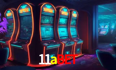 Symbols of Egypt Slot - PG Soft