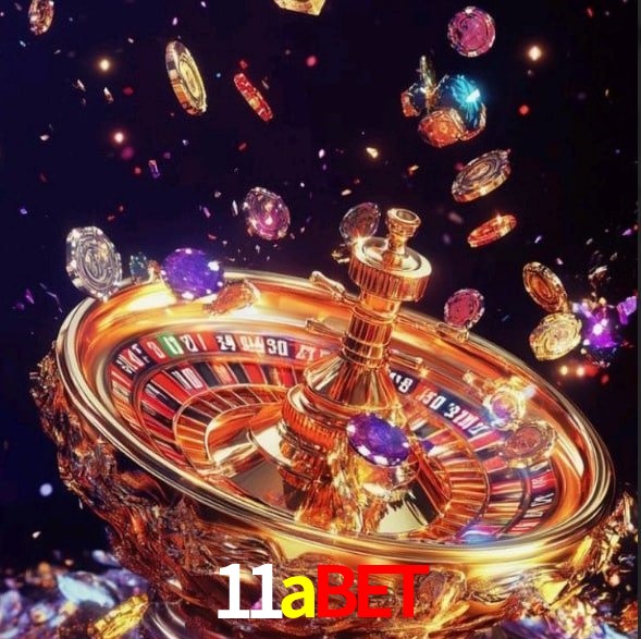 VIP Bronze Benefits
