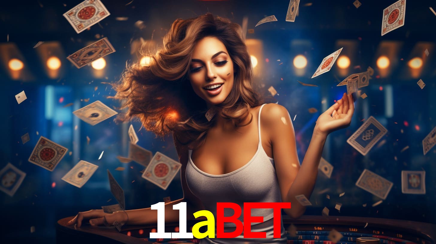Tournament Betting