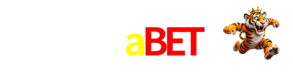 Logo da 11abet